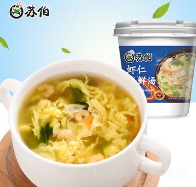 �K���r�ʺ��r��