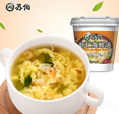 �K���r�ʺ��r��10g