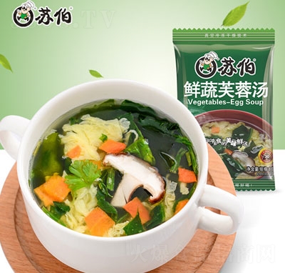 �K���r��ܽ�؜�������