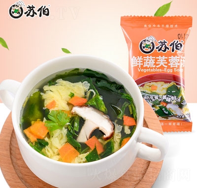 �K���r��ܽ�؜�