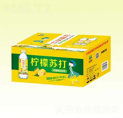 ����Դ�����K���ʹ�ζ������b