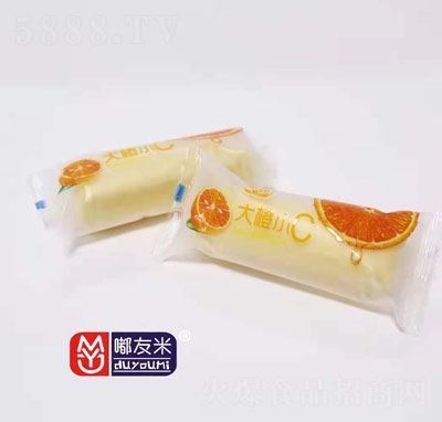 ����״��СC����ɢ�b