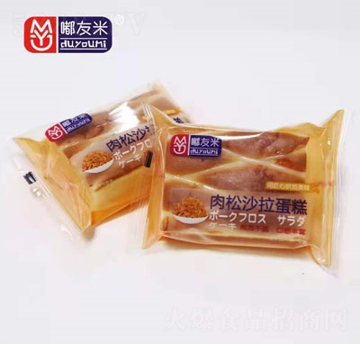 ���������ɳ������ɢ�b