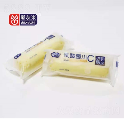 ����������СC����ɢ�b