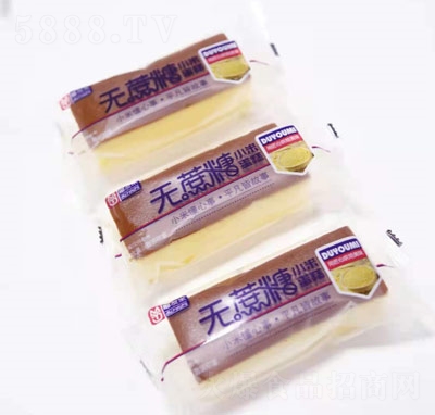 ����ןo����С�׵���ɢ�b