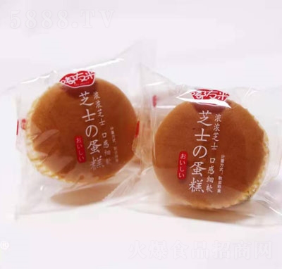 �����֥ʿ����ɢ�b