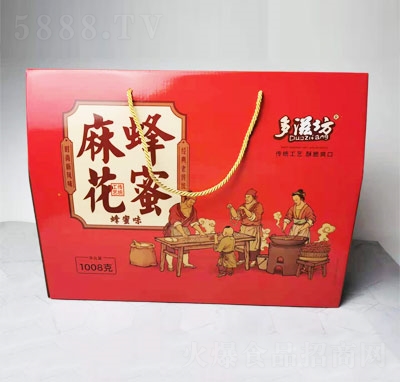 ���̷������黨����ζ�Y���b