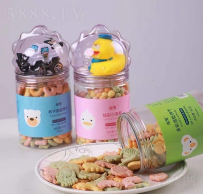 �����ϵ��