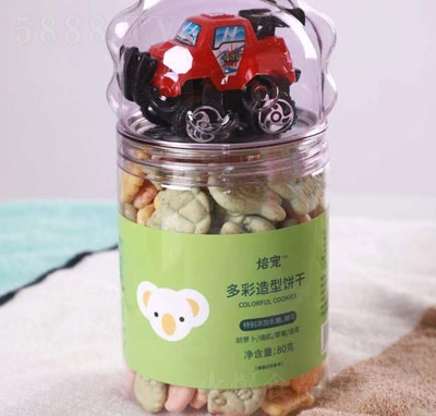 ������������80g