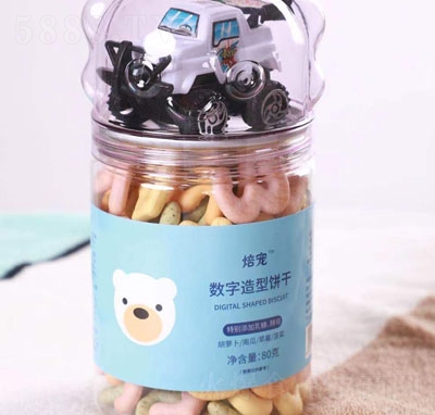 ������(sh��)�������80g