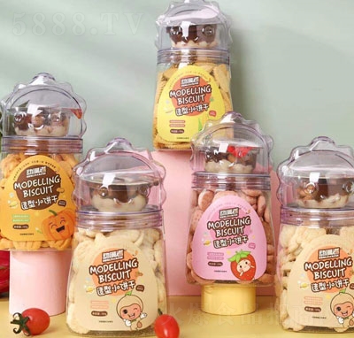 ����������С�