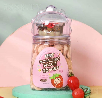 ����������Сɲ�ݮζ