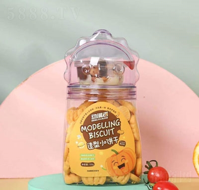 ����������С��Ϲ�ζ