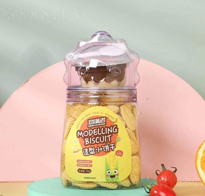 ����������С�����ζ