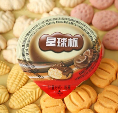 ���������