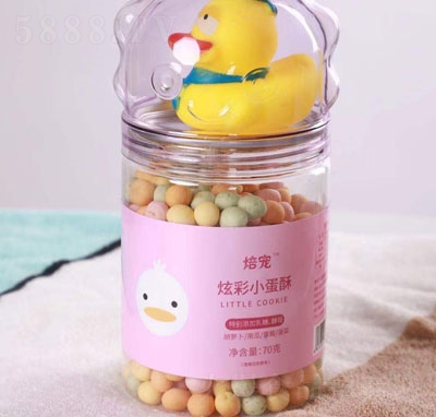 �����Ų�С����70g