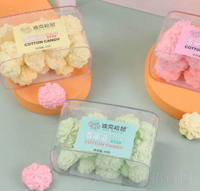 �Ͽ�����ѩ�����޻���