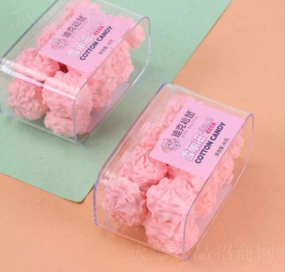 �Ͽ�����ѩ�����޻��ǲ�ݮζ80g