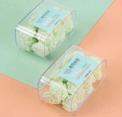 �Ͽ�����ѩ�����޻����O(p��ng)��ζ80g