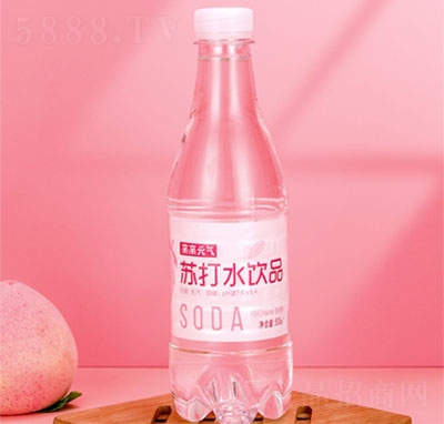 �H�HԪ���K��ˮ����ζ�Ʒ500����