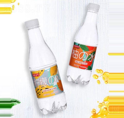 �H�HԪ?d��)�o(w��)���ǹ�ζ��ˮ500����