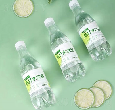 �H�HԪ?d��)��K��ˮ�Ʒ500����