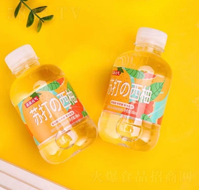 �H�HԪ���K������ζ260����