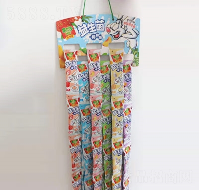 �������������ǹ�������