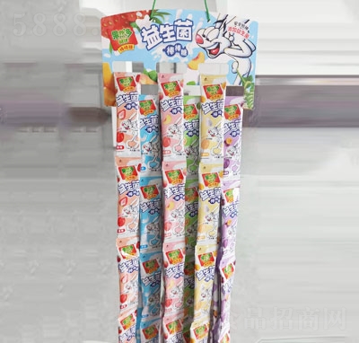 ������������������