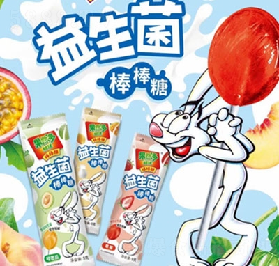 ��Ȼ�������������ǹ�ϵ��