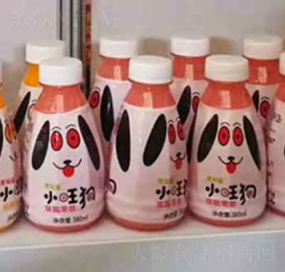 �W֪ԴС�̹���ζ���