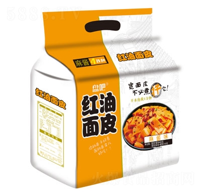 �P(p��n)�ɼt����Ƥ���uζ