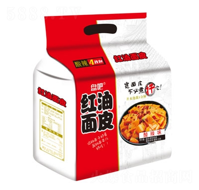 �P�ɼt����Ƥ����ζ