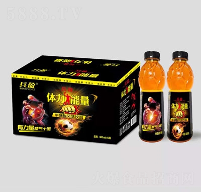 ��ӯ�w�������������L(f��ng)ζ������b