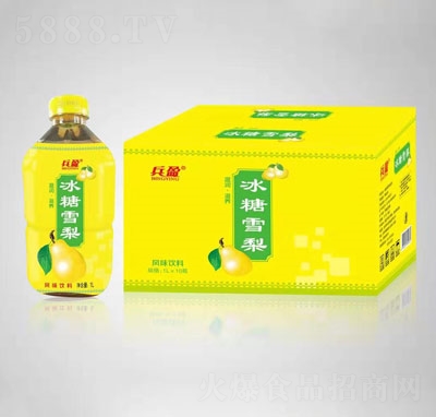 ��ӯ����ѩ���L(f��ng)ζ���1L��10ƿ