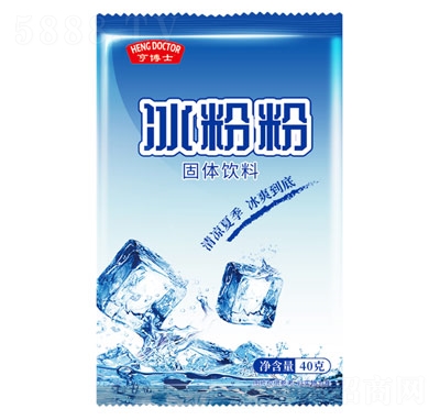 �಩ʿ���۷۹��w��ϴ��b