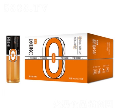 ������pӯ�t��