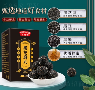 �಩ʿ��֥������b��ӹ����c