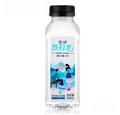 Ұ�X�K��ˮ��(j��ng)��ԭζ380ml