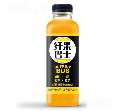 �w����ʿâ��+������ʳ�w�S�Ʒ