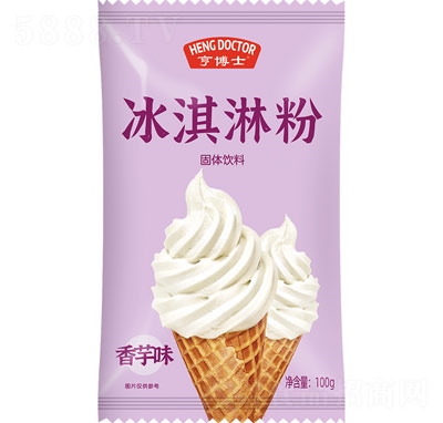 �಩ʿ����ܷ�����ζ100��