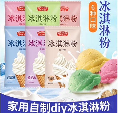 �಩ʿ����ܷ�ϵ��100��