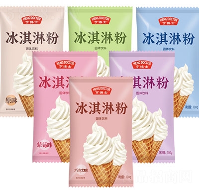 �಩ʿ����ܷ۴��b100��