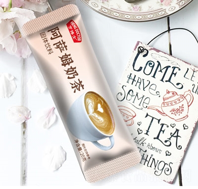 �಩ʿ���_ķ�̲���w���