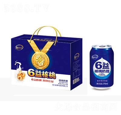 �µ���6���������ͺϵ����Ʒ270mlX12��