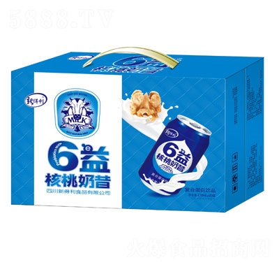 �µ���6���������ͺϵ����Ʒ270mlX20��