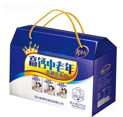 �µ������}��������ǵ�֬�̏�(f��)�ϵ����Ʒ250mlX12��