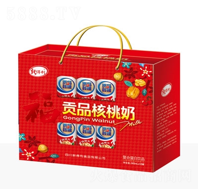 �µ���ؕƷ�����̏�(f��)�ϵ����Ʒ240mlX12��