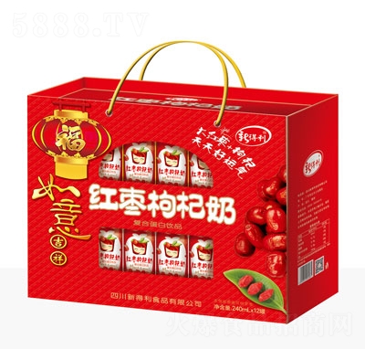 �µ����t������̏�(f��)�ϵ����Ʒ240mlX12��