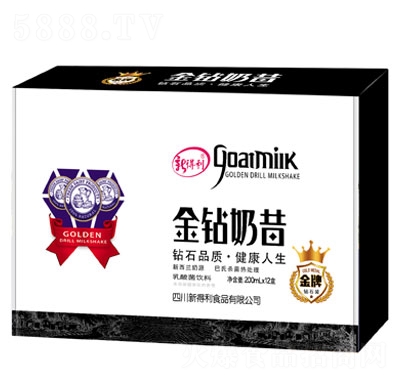 �µ������@����200mlX12��